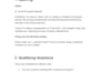 janitorial cold calling, b2b, cold calling, janitorial cleaning services, b2c